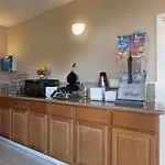 Super 8 By Wyndham Madison/Ridgeland Area 